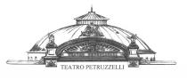 TEATRO PETRUZZELLI
