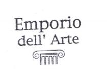 Emporio dell'Arte