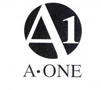 A1 A·ONE
