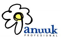 anuuk PROFESIONAL
