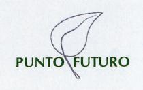 PUNTO FUTURO