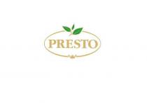 PRESTO