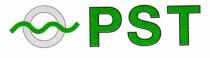 PST