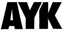 AYK