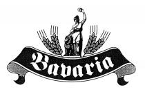Bavaria