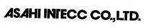 ASAHI INTECC CO., LTD.