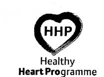 HHP Healthy Heart Programme
