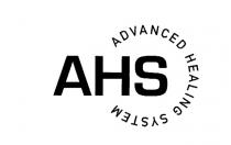 AHS ADVANCED HEALING SYSTEM