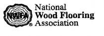 NWFA® National Wood Flooring Association