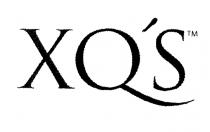 XQ'S