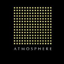 ATMOSPHERE