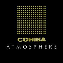 COHIBA ATMOSPHERE