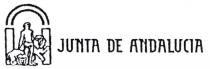 JUNTA DE ANDALUCIA