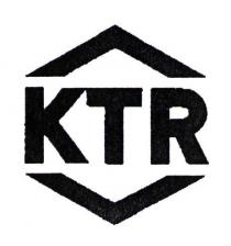 KTR