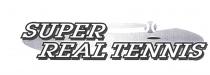 SUPER REAL TENNIS