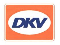 DKV