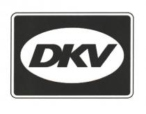 DKV