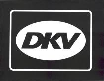 DKV