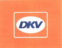 DKV