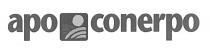 apo conerpo