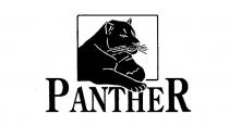 PANTHER