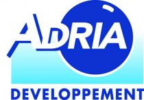 ADRIA DEVELOPPEMENT