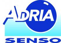 ADRIA SENSO