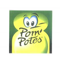 Pom' Potes