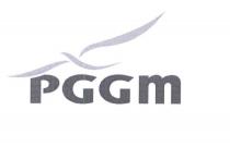 PGGM