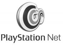 PlayStation Net
