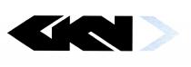 GKN