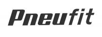 Pneufit