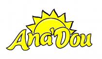 Ana'Dou