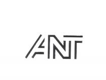 ANT