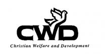CWD Christian Welfare and Development
