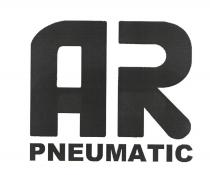 AR PNEUMATIC