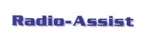 Radio-Assist