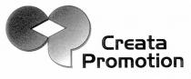 Creata Promotion