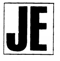 JE