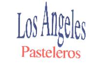 Los Angeles Pasteleros