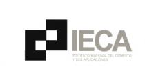IECA INSTITUTO ESPAÑOL DEL CEMENTO Y SUS APLICACIONES