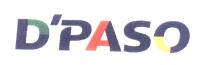 D'PASO