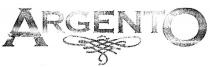 ARGENTO