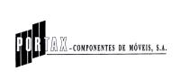 PORTAX - COMPONENTES DE MÓVEIS, S.A.