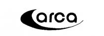 arca