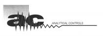 ac ANALYTICAL CONTROLS