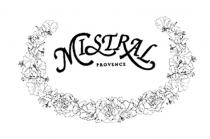 MISTRAL PROVENCE