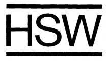 HSW