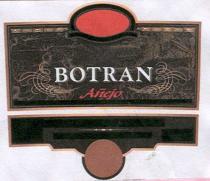 BOTRAN AÑEJO