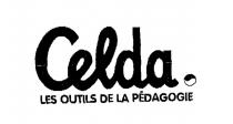 Celda LES OUTILS DE LA PÉDAGOGIE